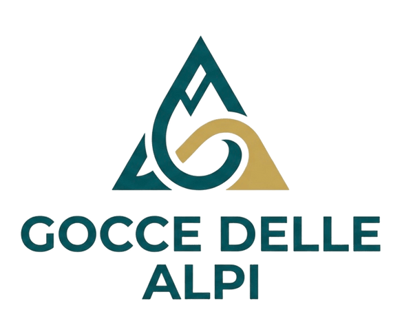 Gocce Delle Alpi